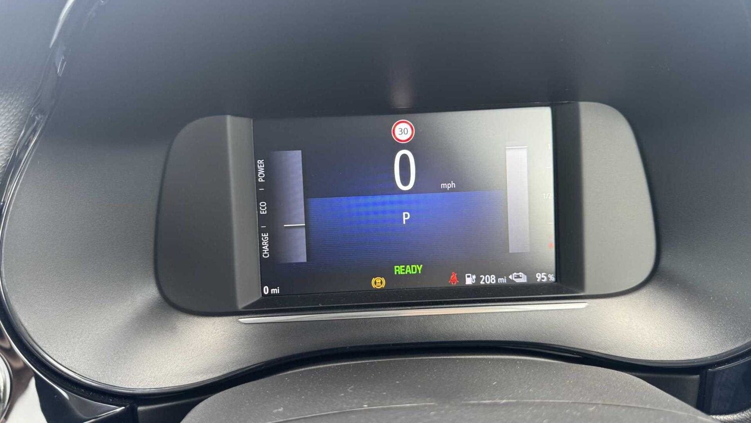 Used Vauxhall Corsa for sale - 77859793: Photo 14