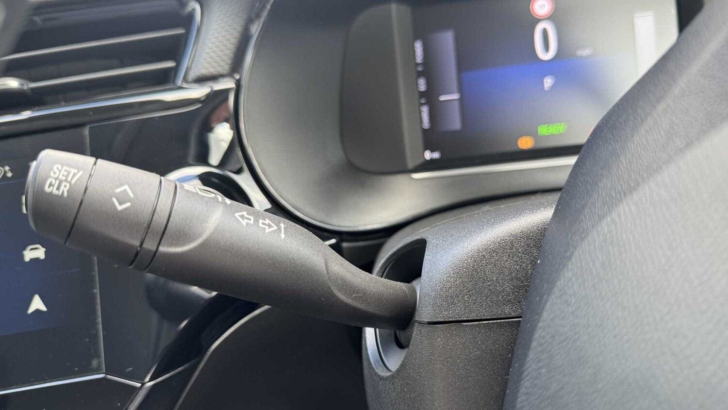 Used Vauxhall Corsa for sale - 77859793: Photo 15