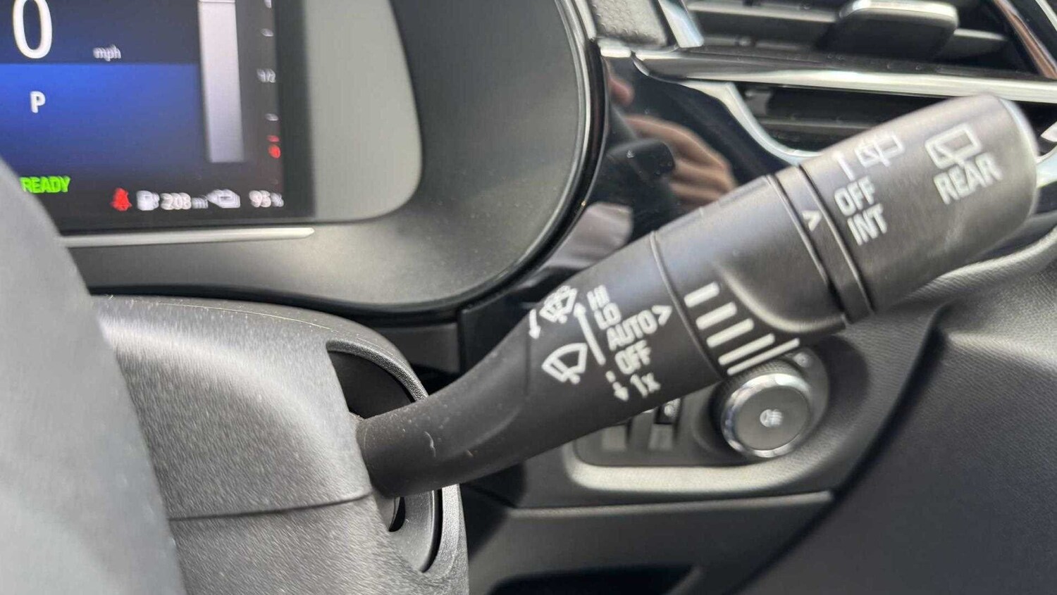 Used Vauxhall Corsa for sale - 77859793: Photo 16