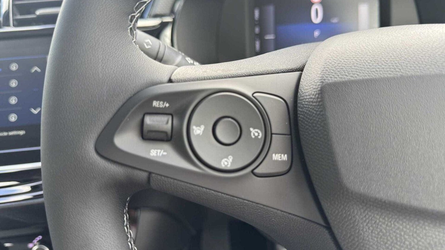 Used Vauxhall Corsa for sale - 77859793: Photo 17