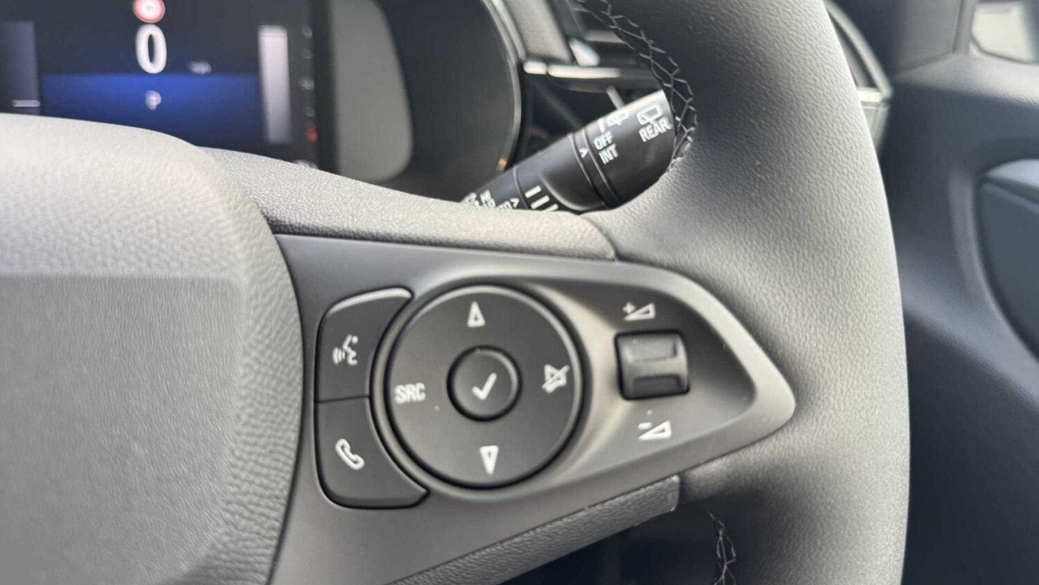 Used Vauxhall Corsa for sale - 77859793: Photo 18