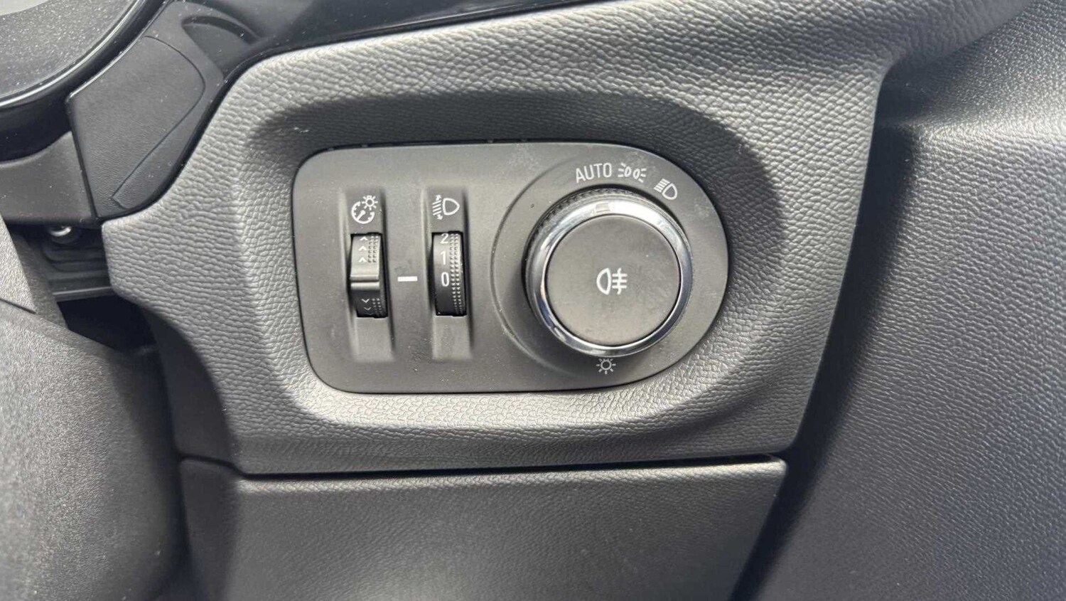 Used Vauxhall Corsa for sale - 77859793: Photo 19