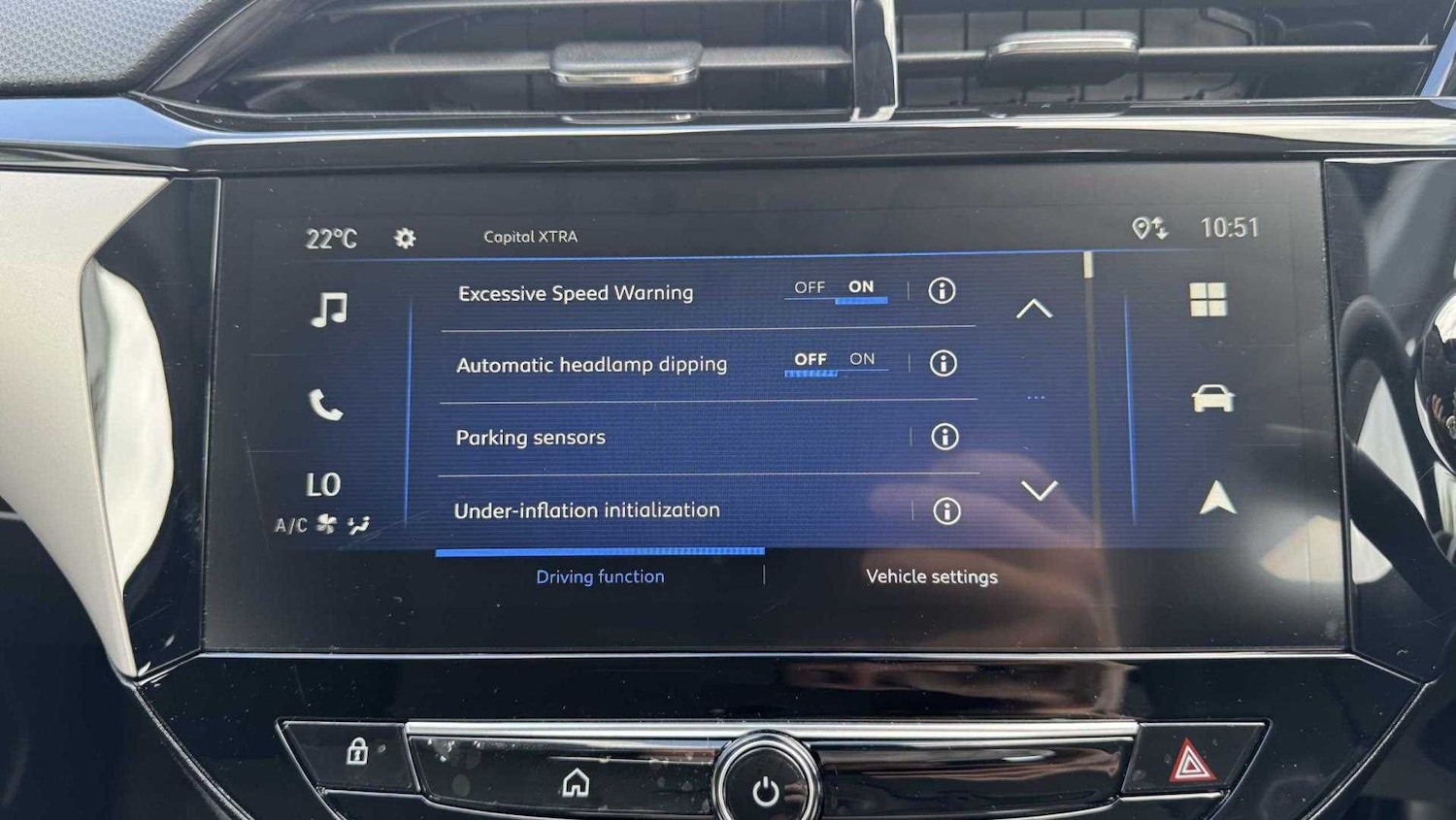 Used Vauxhall Corsa for sale - 77859793: Photo 20