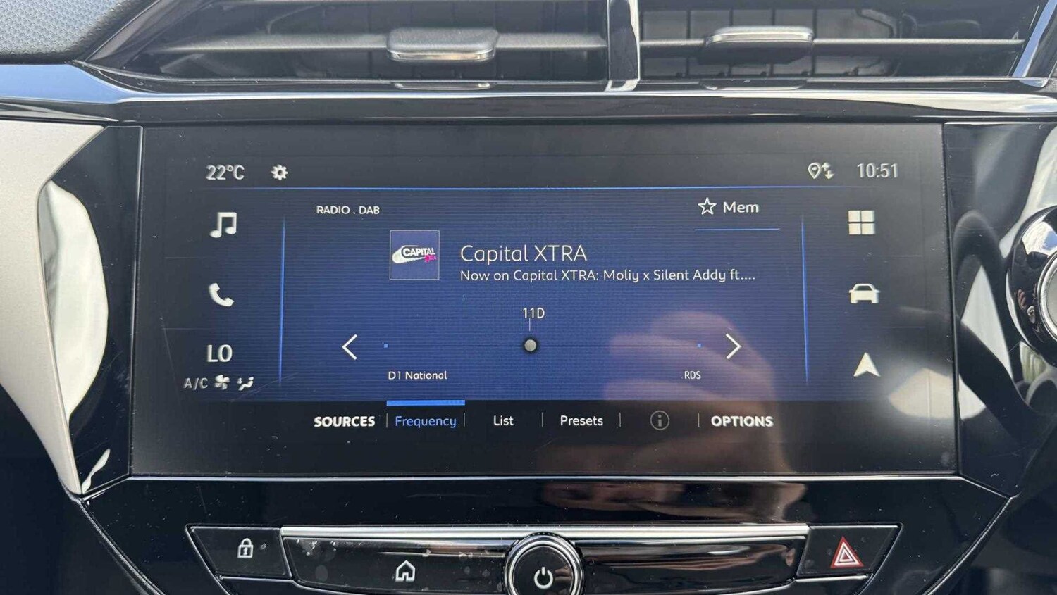 Used Vauxhall Corsa for sale - 77859793: Photo 21