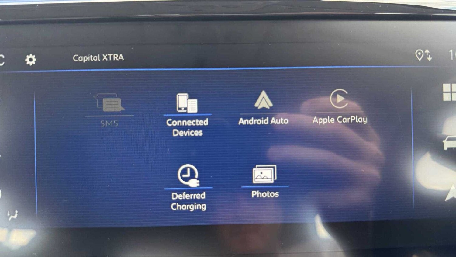 Used Vauxhall Corsa for sale - 77859793: Photo 23