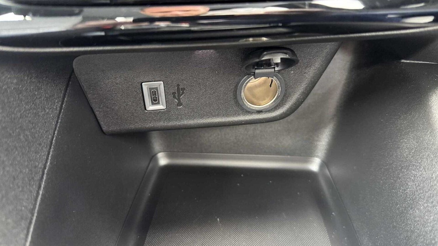 Used Vauxhall Corsa for sale - 77859793: Photo 25