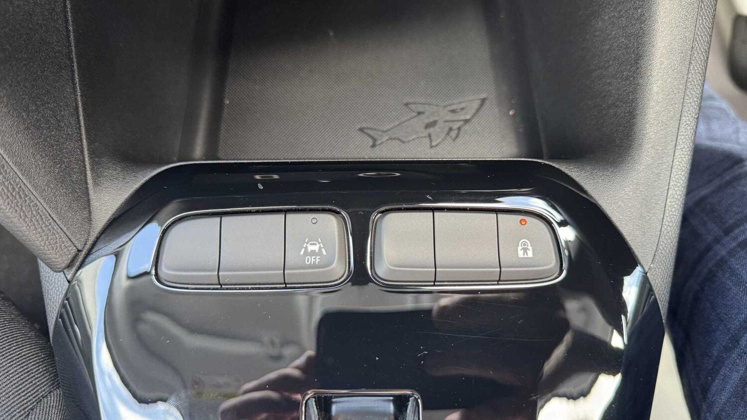 Used Vauxhall Corsa for sale - 77859793: Photo 26