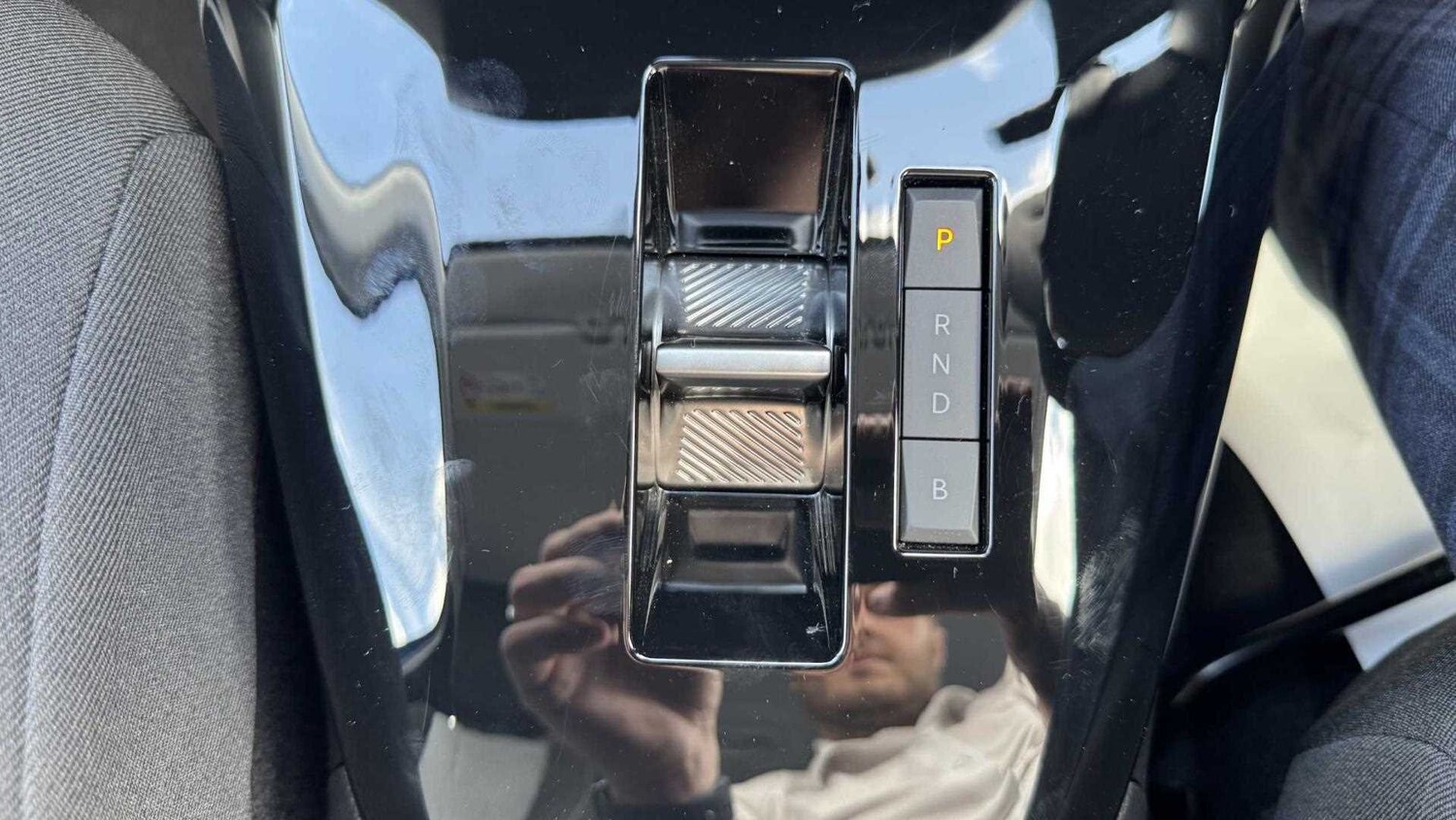 Used Vauxhall Corsa for sale - 77859793: Photo 27