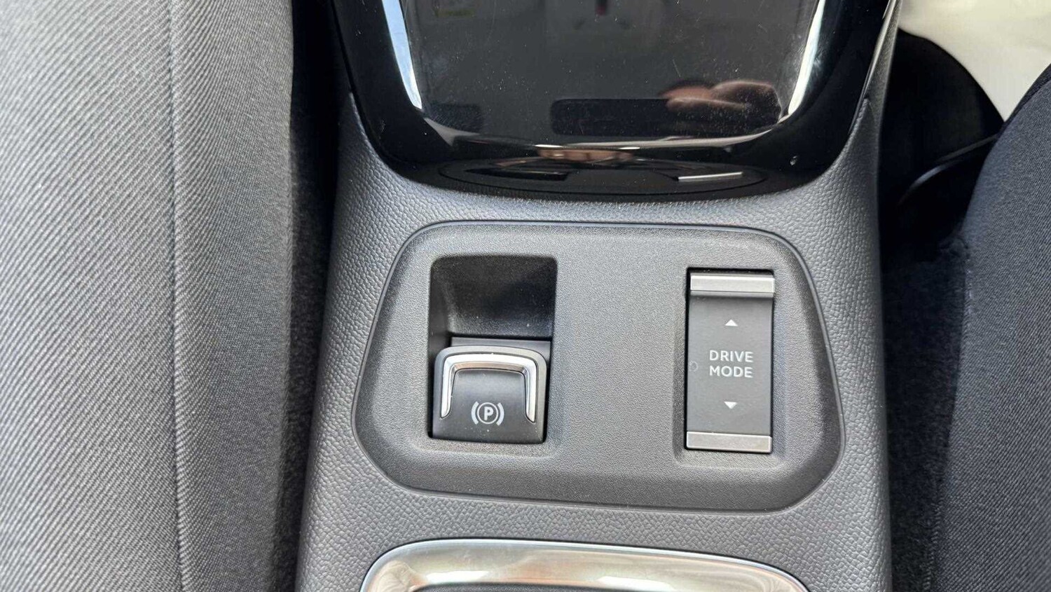 Used Vauxhall Corsa for sale - 77859793: Photo 28