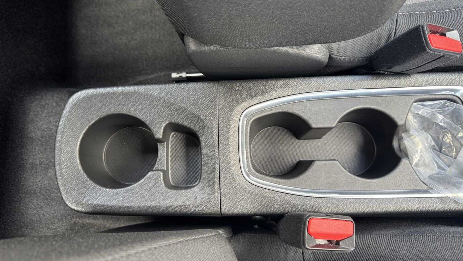 Used Vauxhall Corsa for sale - 77859793: Photo 29