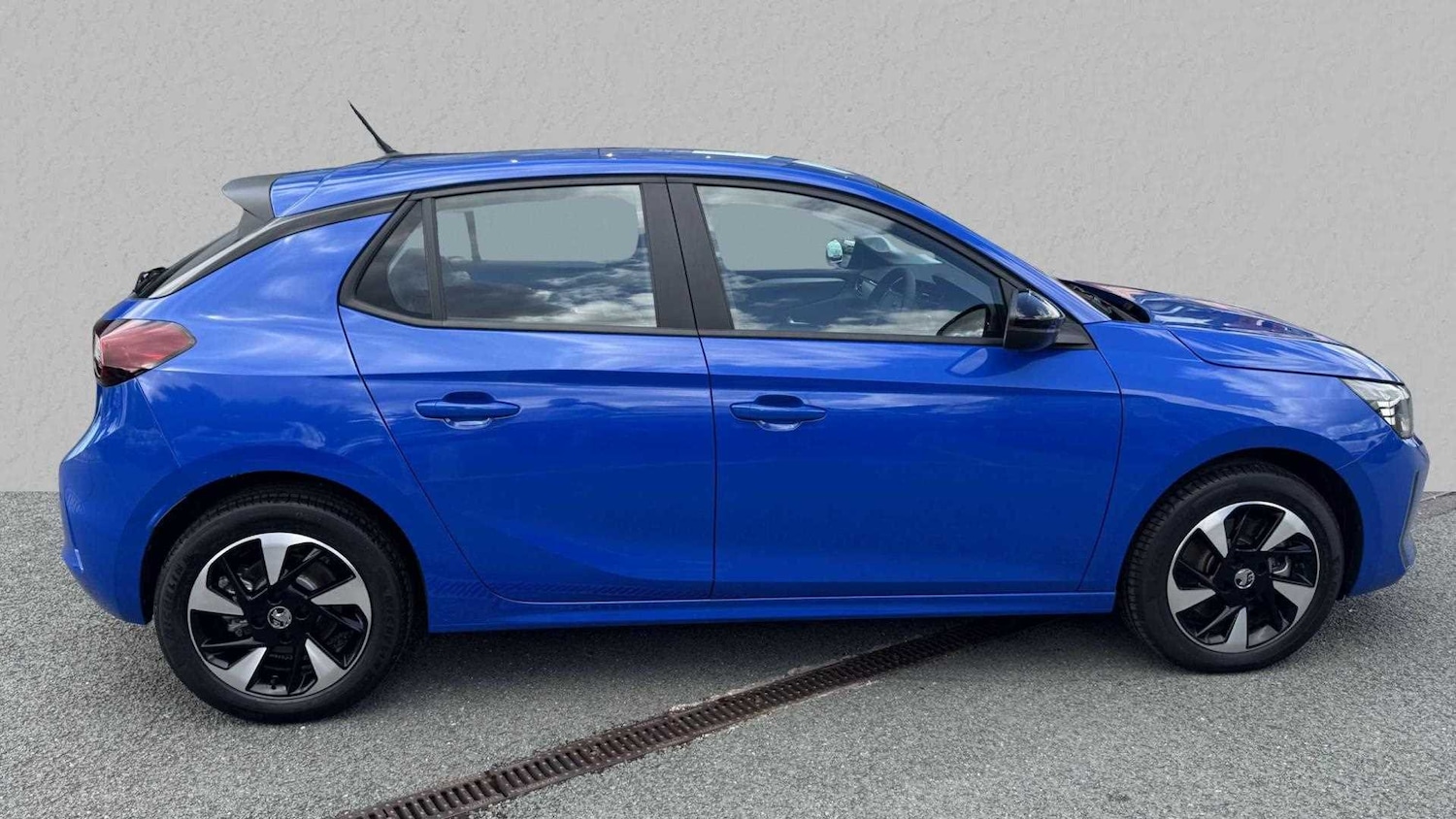 Used Vauxhall Corsa for sale - 77859793: Photo 3