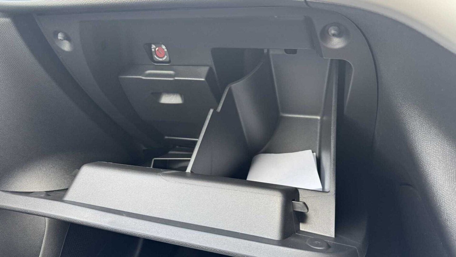 Used Vauxhall Corsa for sale - 77859793: Photo 30