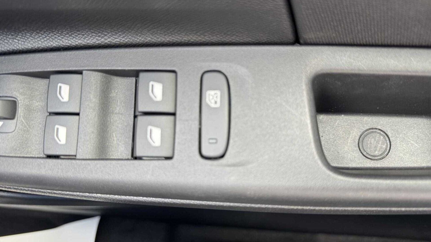 Used Vauxhall Corsa for sale - 77859793: Photo 31