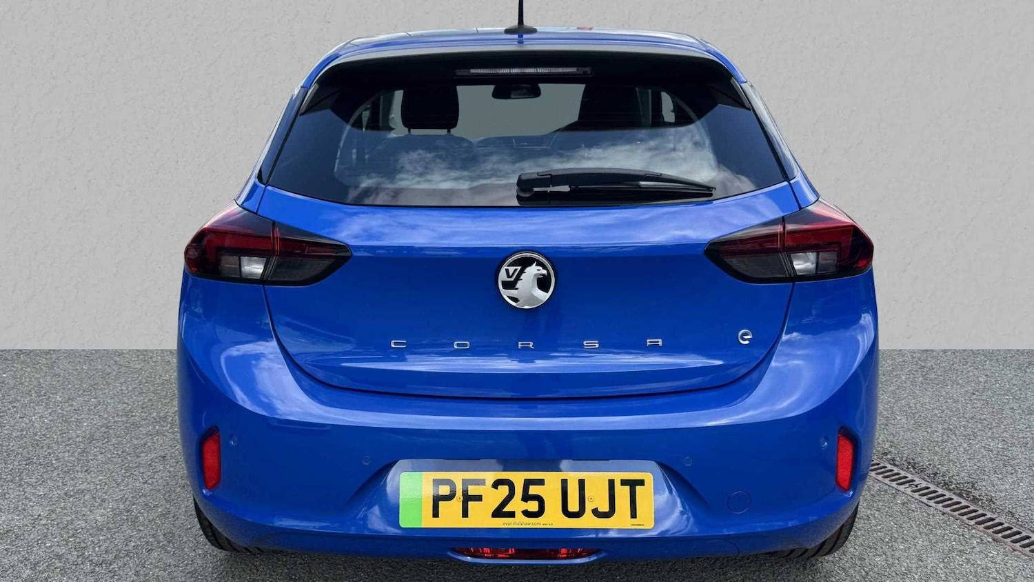 Used Vauxhall Corsa for sale - 77859793: Photo 5