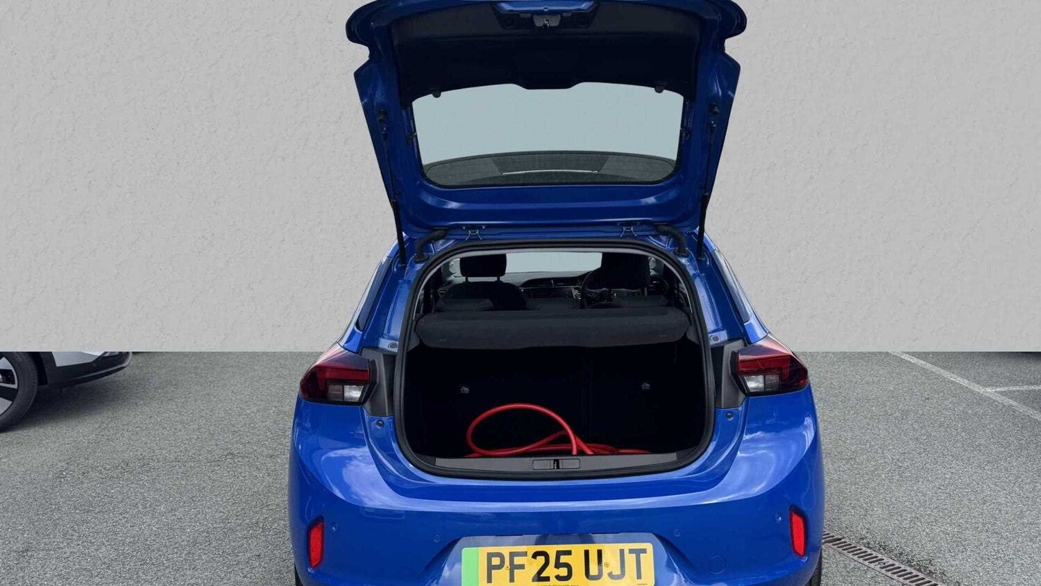 Used Vauxhall Corsa for sale - 77859793: Photo 6