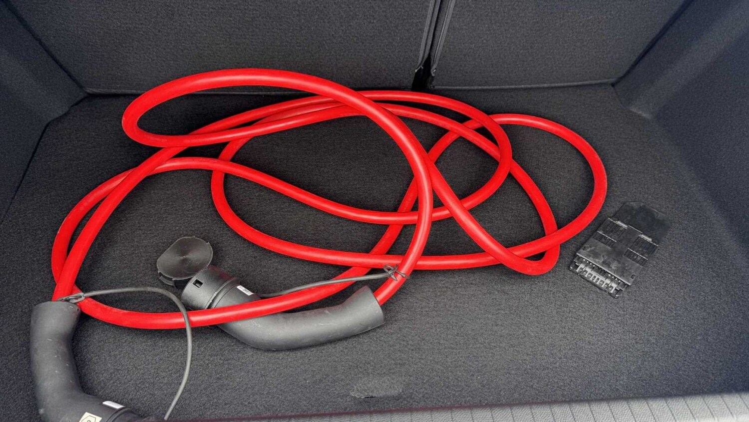 Used Vauxhall Corsa for sale - 77859793: Photo 7