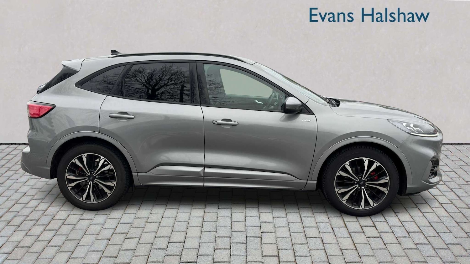 Used Ford Kuga 2023 for sale - 78104180: Photo 6