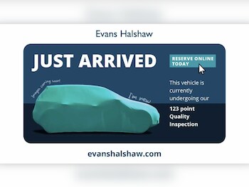 Used Hyundai TUCSON 2019 for sale - 77913822: Photo