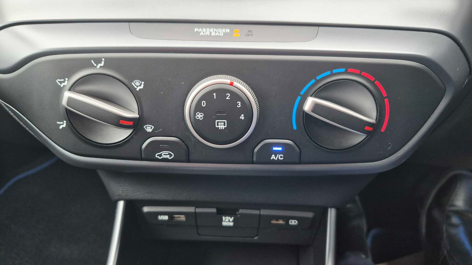 Used Hyundai BAYON for sale - 77856950: Photo 13