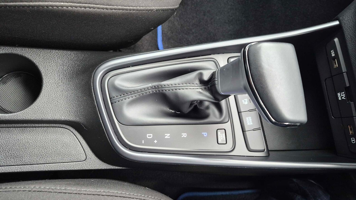 Used Hyundai BAYON for sale - 77856950: Photo 15