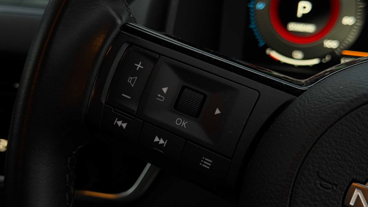 Used Nissan Qashqai 2022 for sale - 77859743: Photo 12