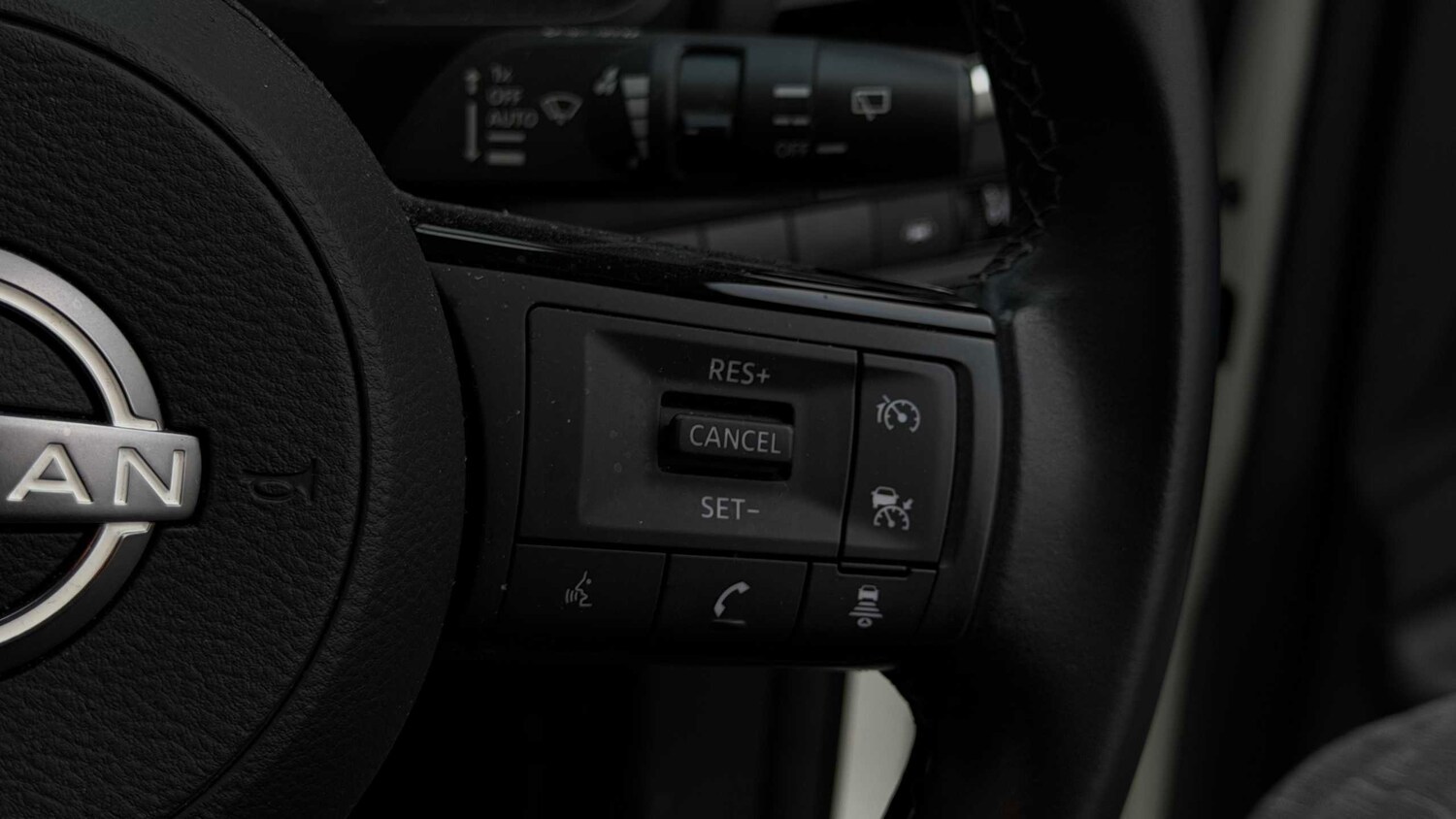 Used Nissan Qashqai 2022 for sale - 77859743: Photo 13