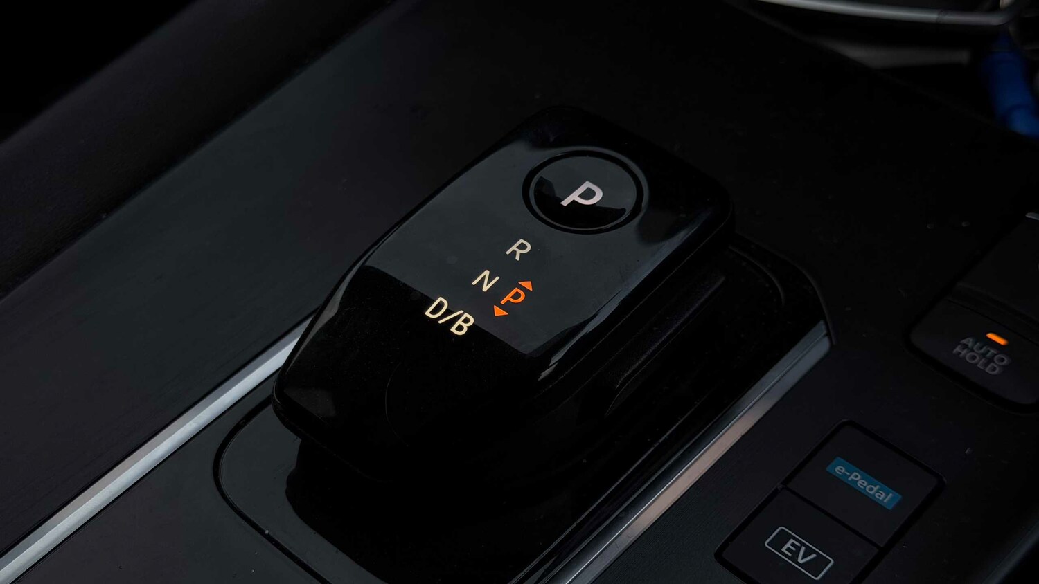 Used Nissan Qashqai 2022 for sale - 77859743: Photo 18