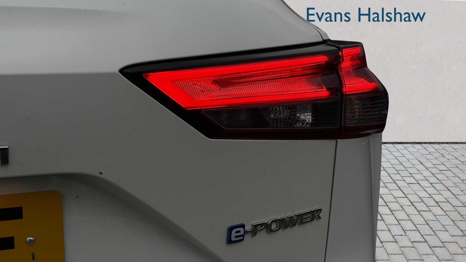 Used Nissan Qashqai 2022 for sale - 77859743: Photo 6