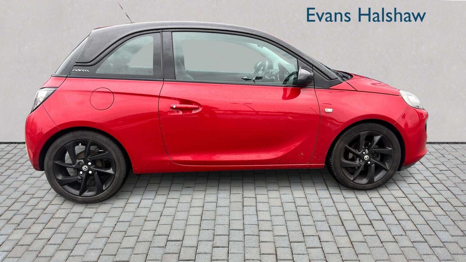 Used Vauxhall ADAM 2019 for sale - 78208989: Photo 6