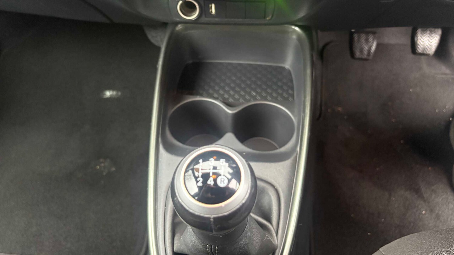 Used Toyota Aygo X for sale - 77859040: Photo 16