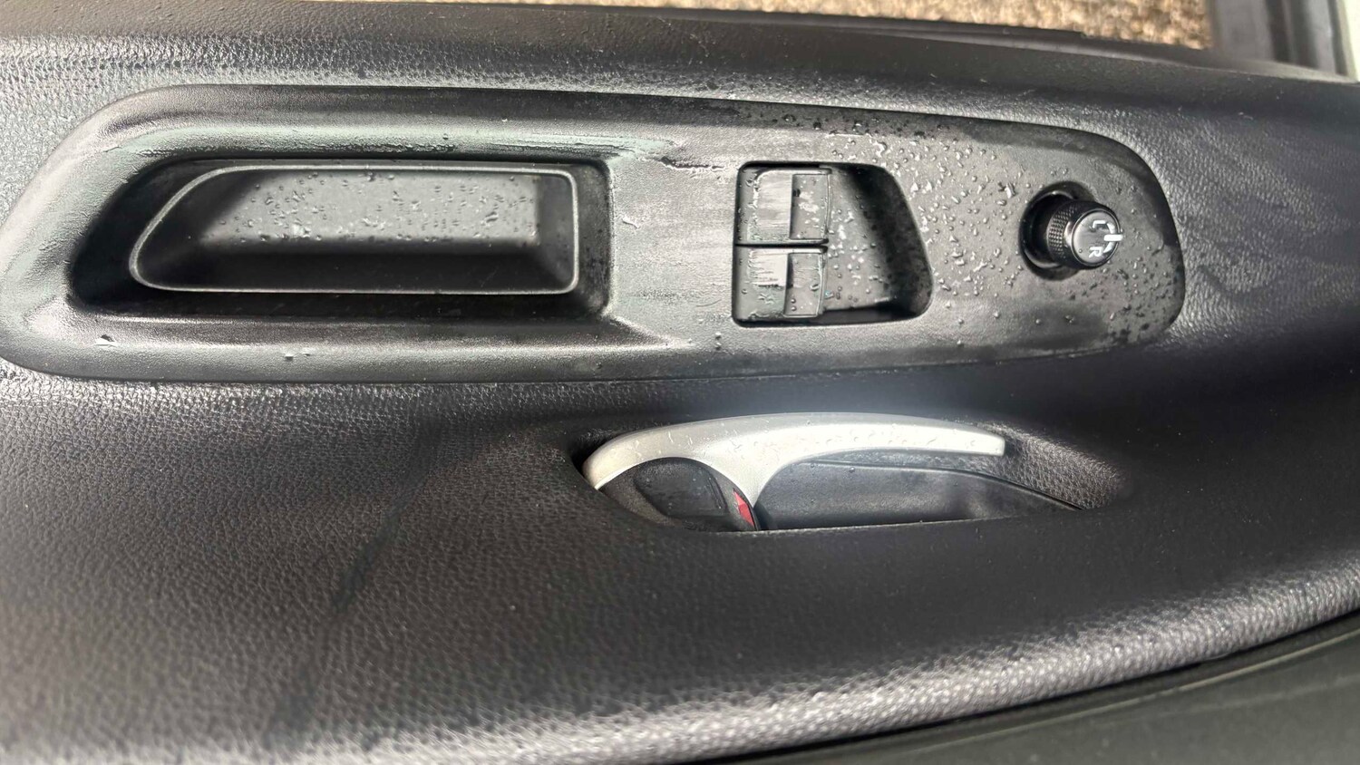 Used Toyota Aygo X for sale - 77859040: Photo 17