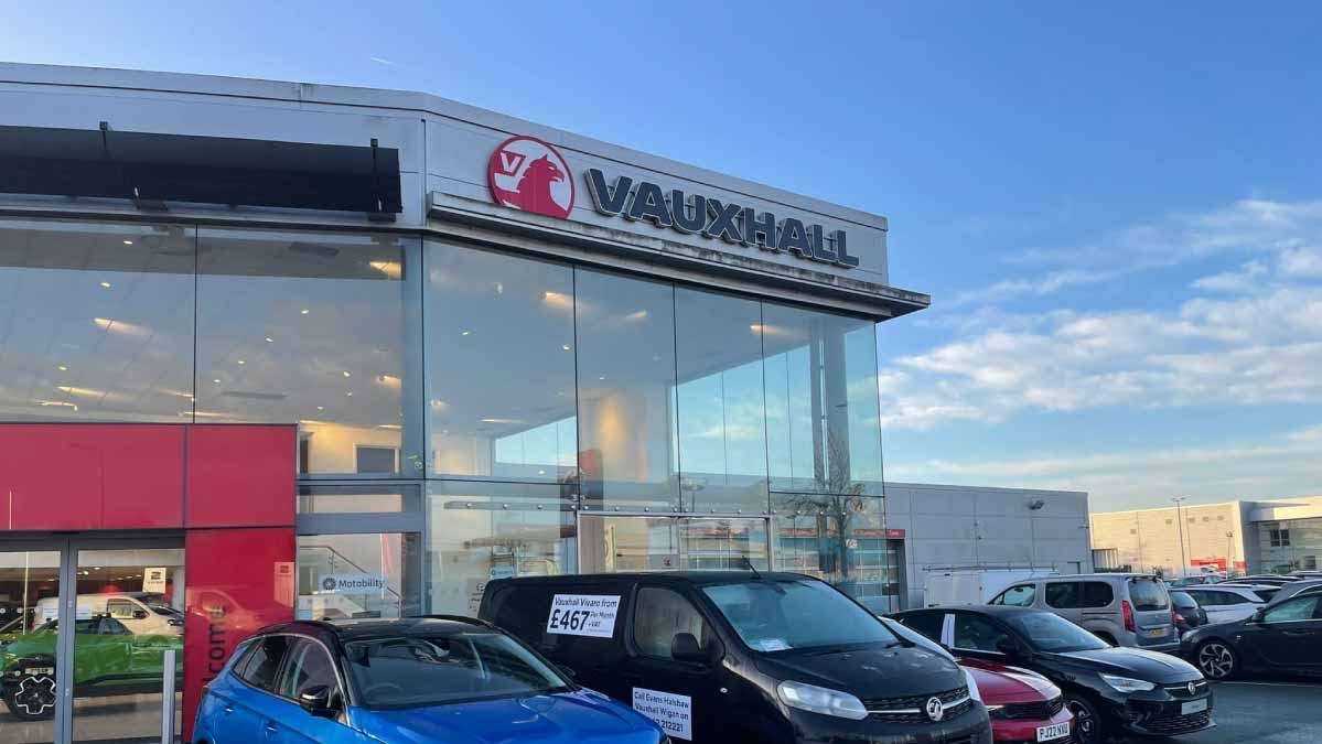 Used MINI Hatch 2015 for sale - 77928602: Photo 10