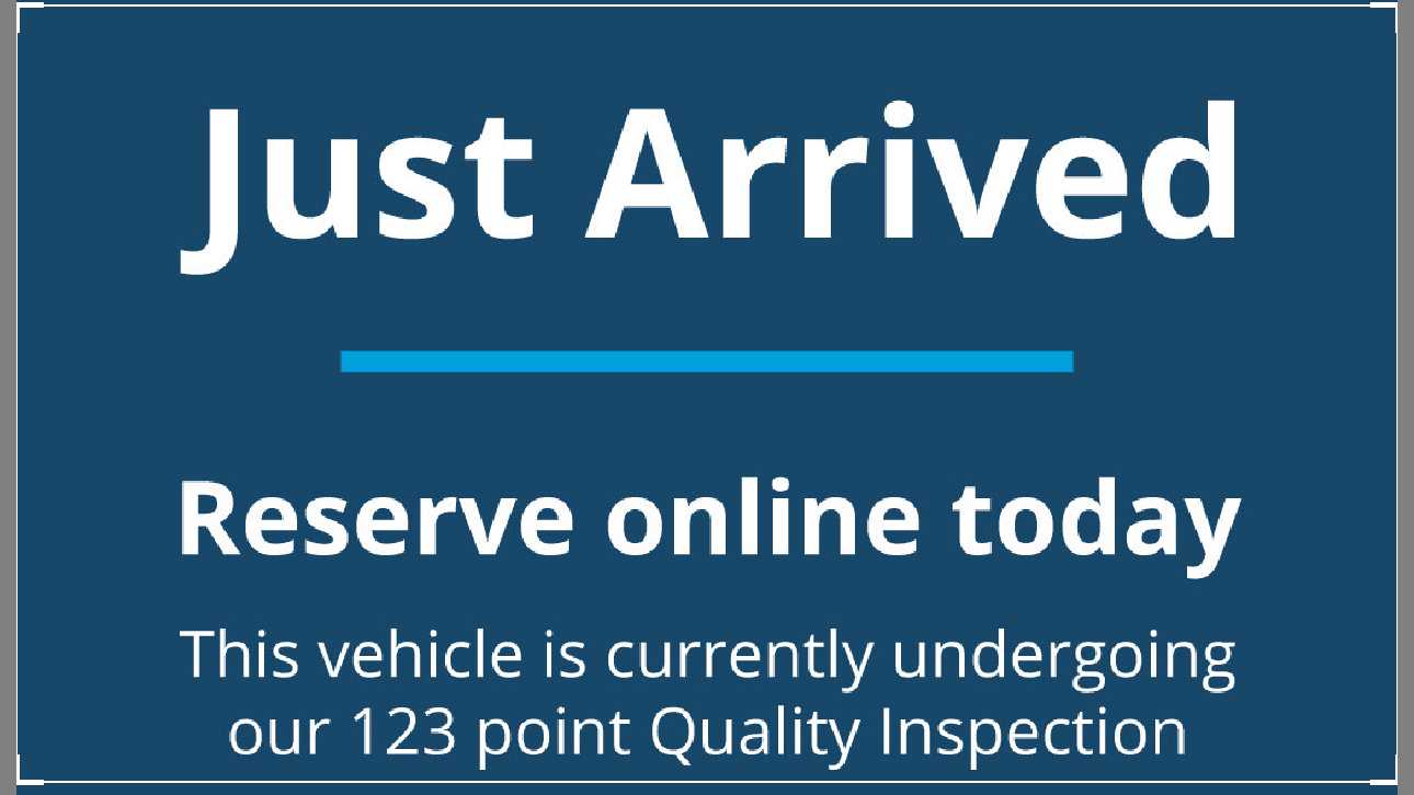 Used Vauxhall Mokka for sale - 77860199: Photo 6