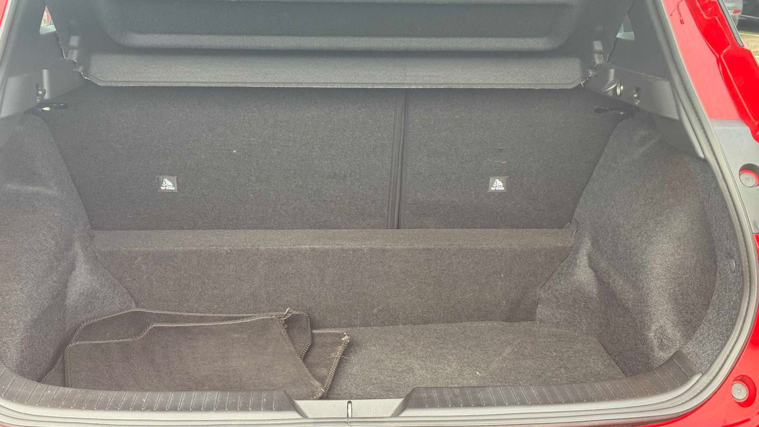 Used Nissan Qashqai for sale - 77862112: Photo 14