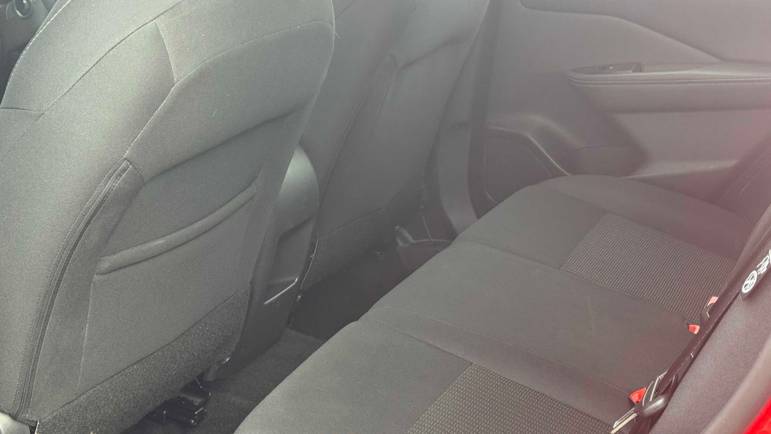 Used Nissan Qashqai for sale - 77862112: Photo 7