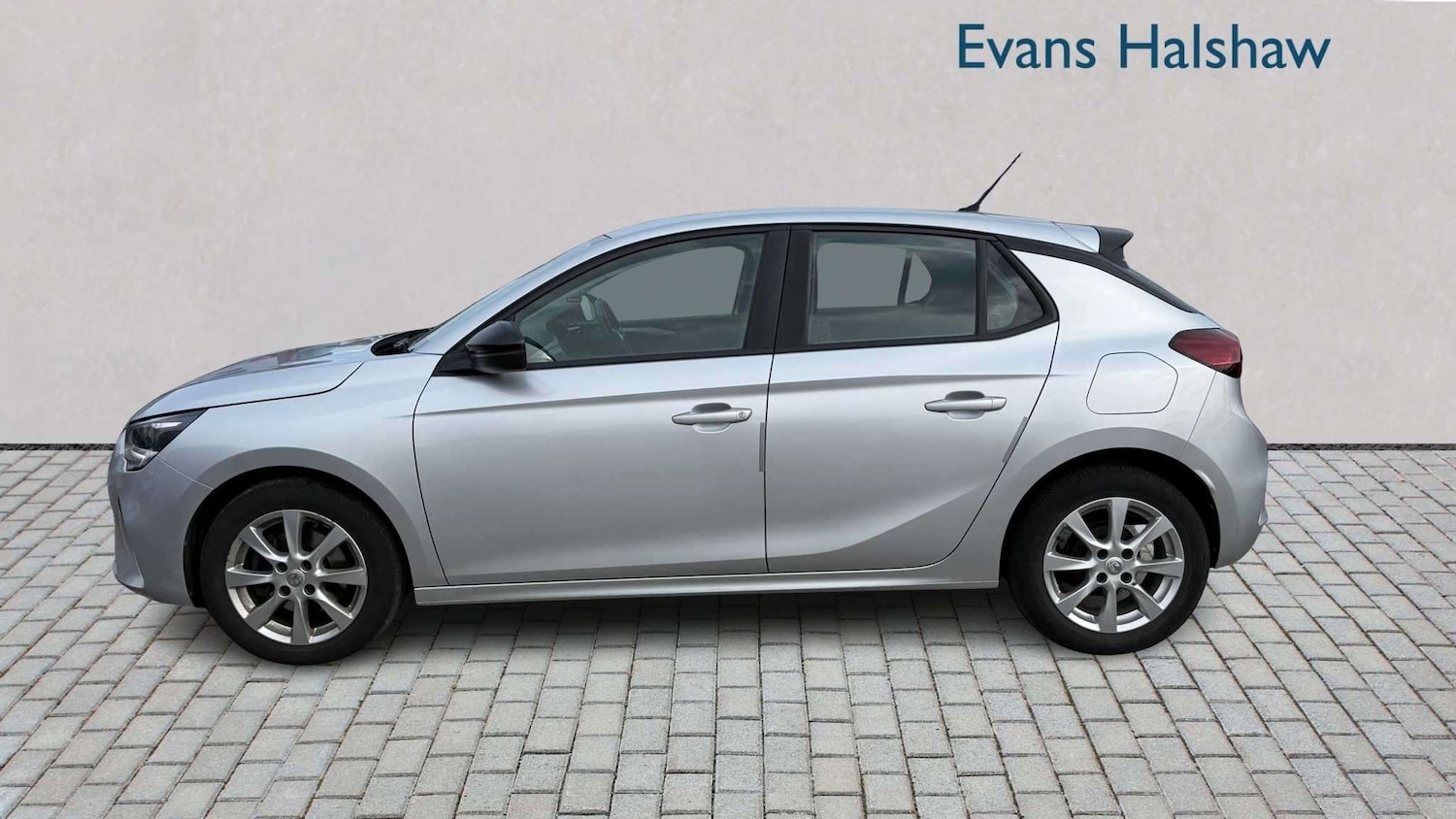 Used Vauxhall Corsa 2022 for sale - 78129725: Photo 5