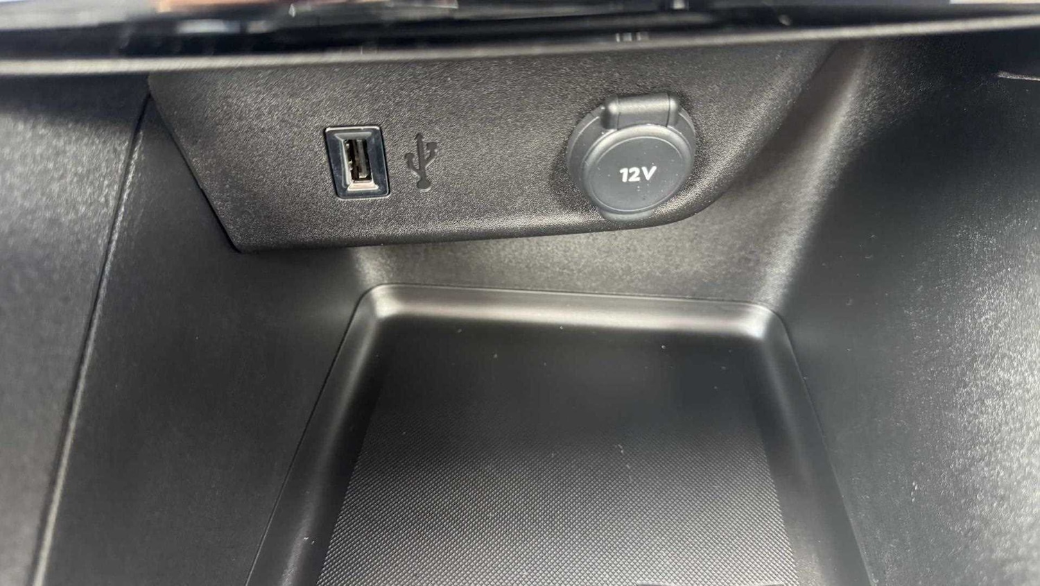 Used Vauxhall Corsa 2025 for sale - 77858068: Photo 23