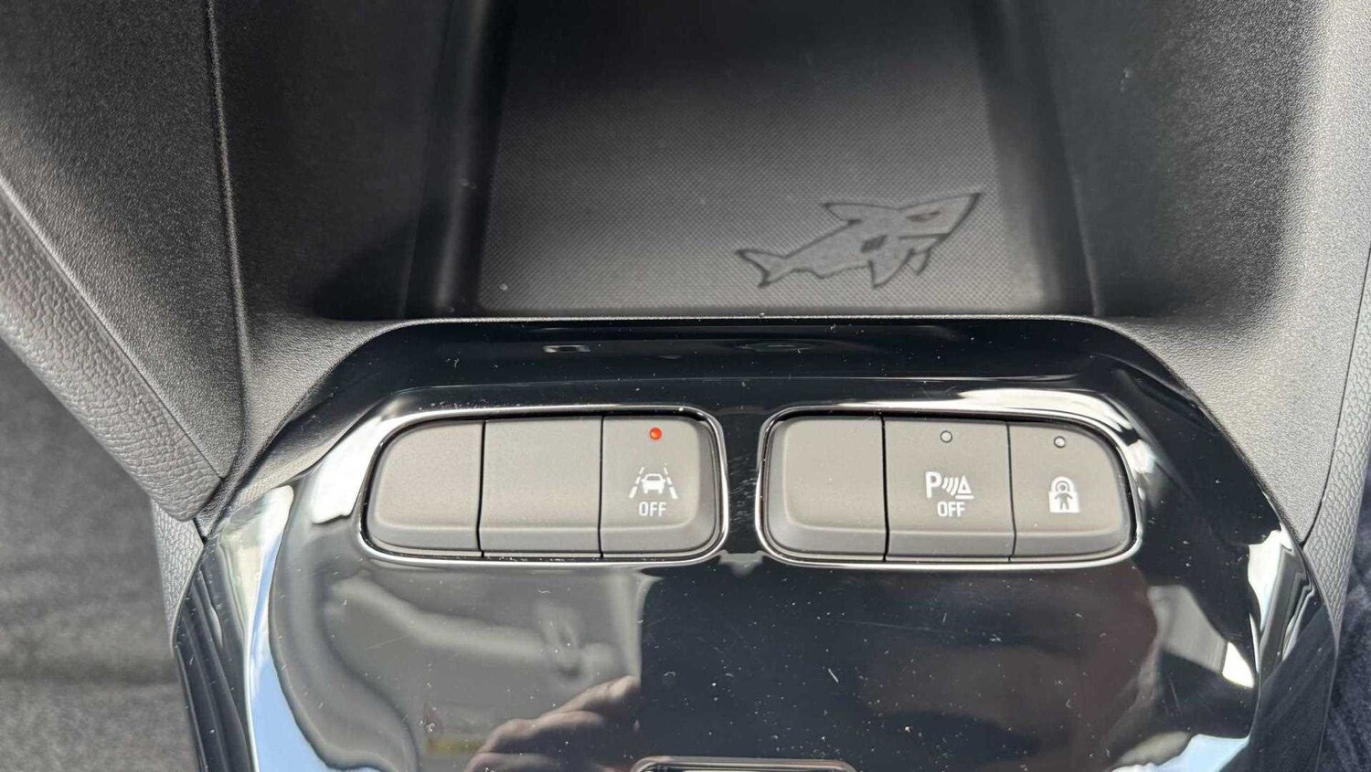 Used Vauxhall Corsa 2025 for sale - 77858068: Photo 24