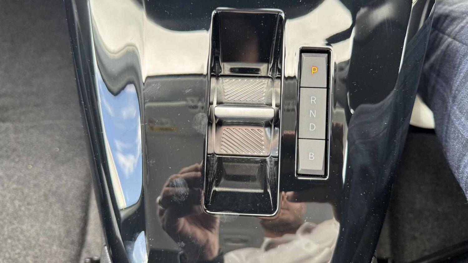 Used Vauxhall Corsa 2025 for sale - 77858068: Photo 25