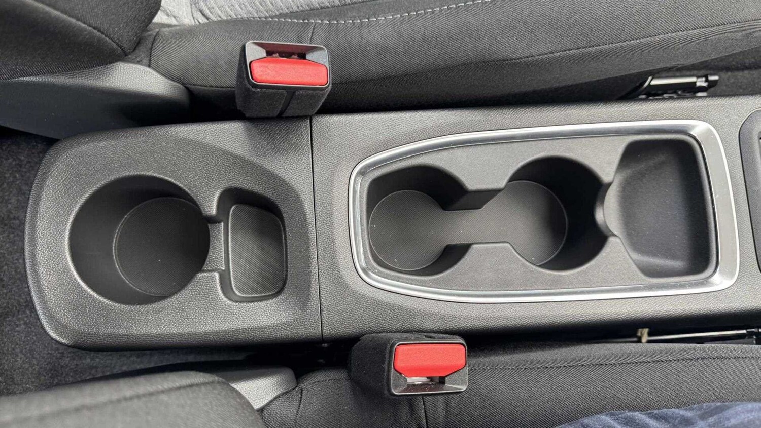 Used Vauxhall Corsa 2025 for sale - 77858068: Photo 27