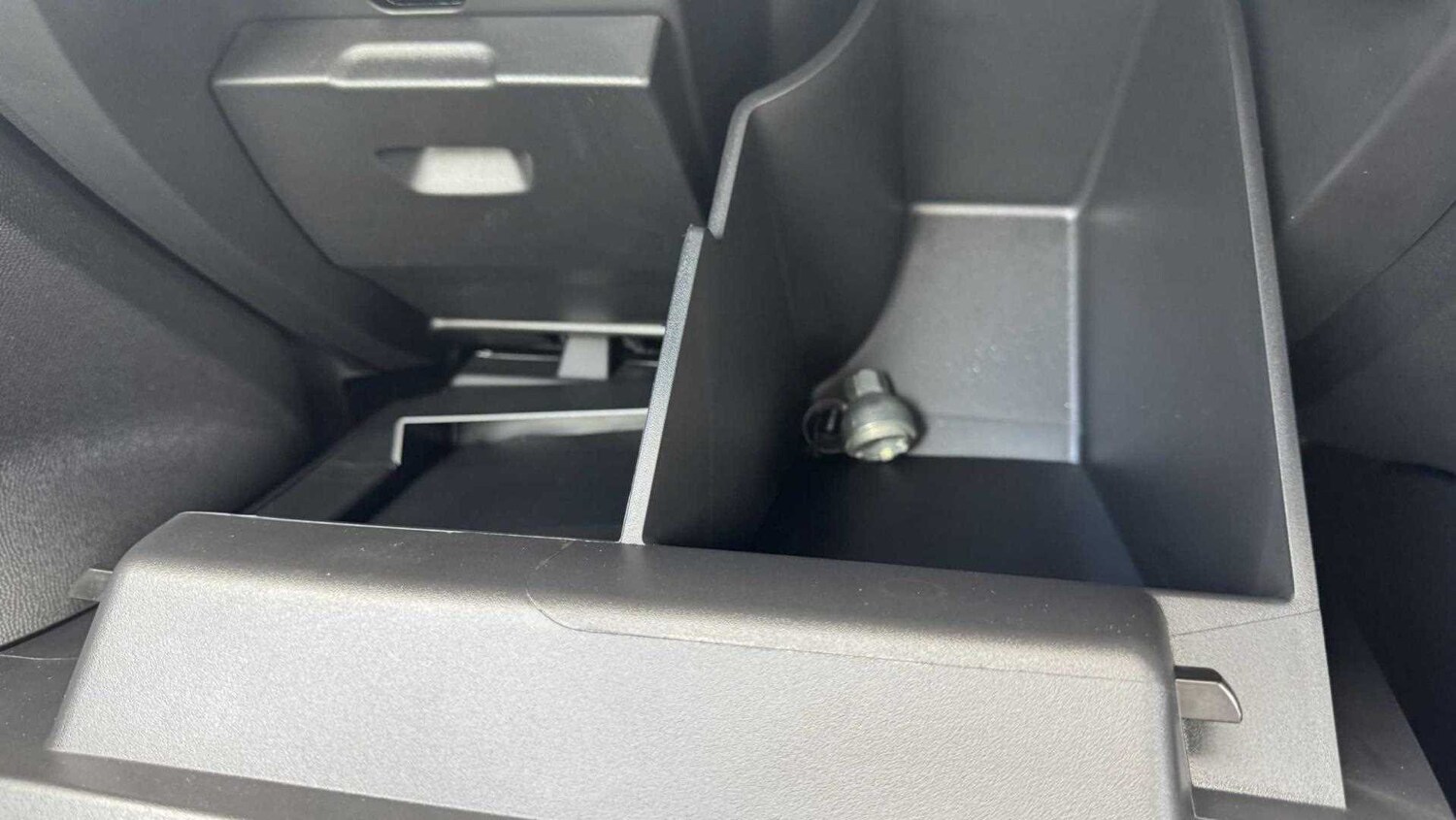 Used Vauxhall Corsa 2025 for sale - 77858068: Photo 29