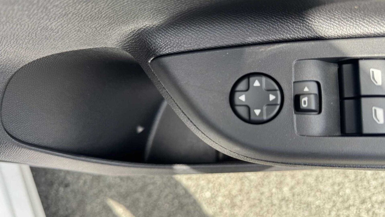 Used Vauxhall Corsa 2025 for sale - 77858068: Photo 31