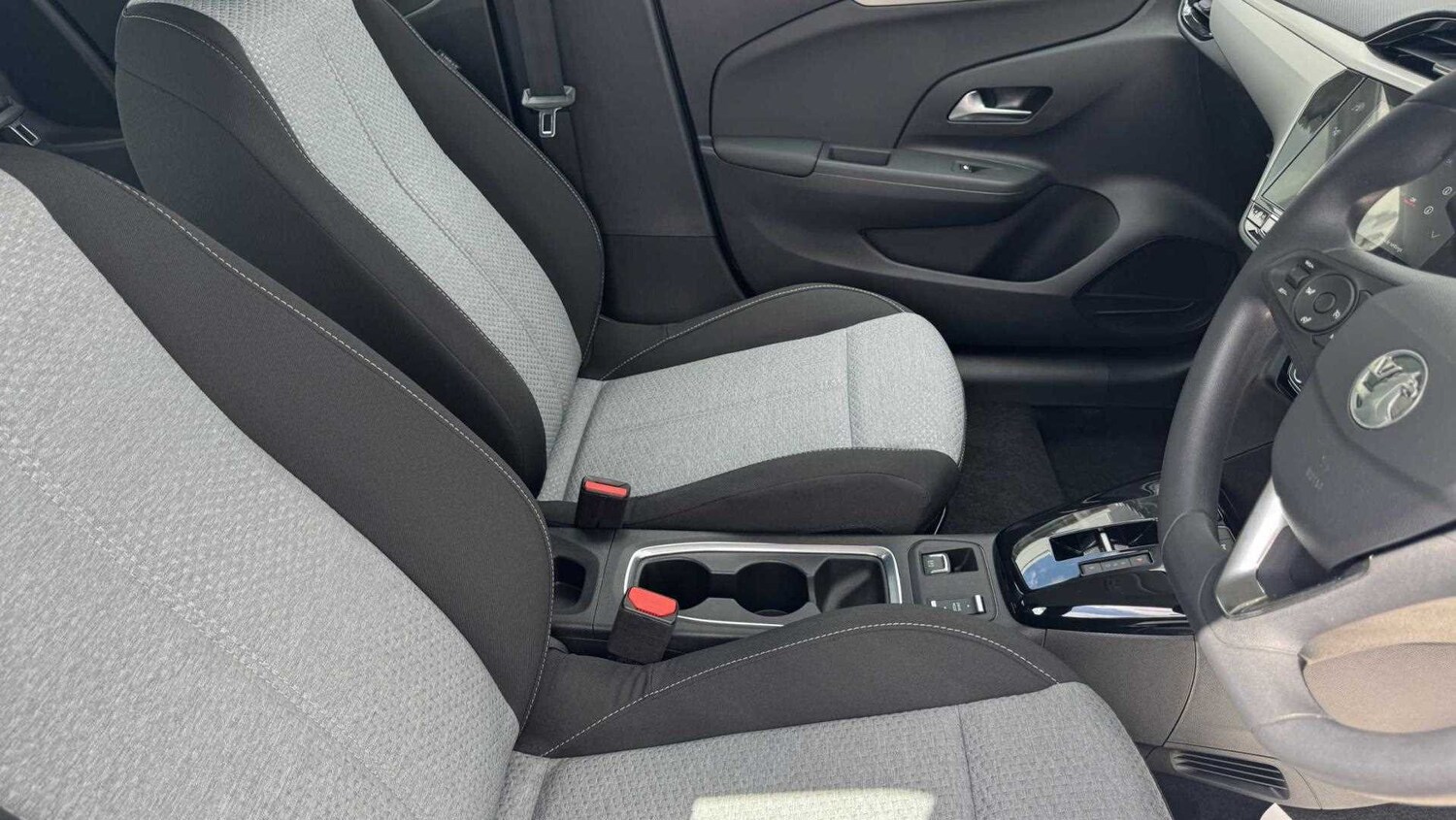 Used Vauxhall Corsa 2025 for sale - 77858068: Photo 33