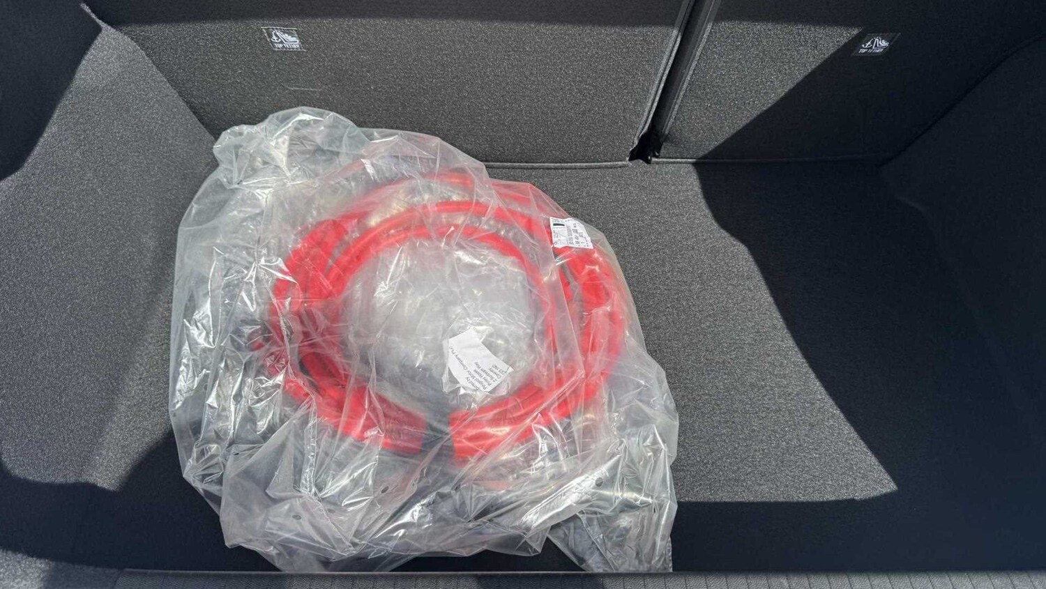 Used Vauxhall Corsa 2025 for sale - 77858068: Photo 7