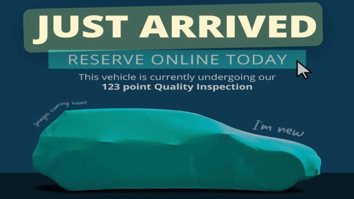 Used Toyota RAV4 for sale - 77859165: Photo 5