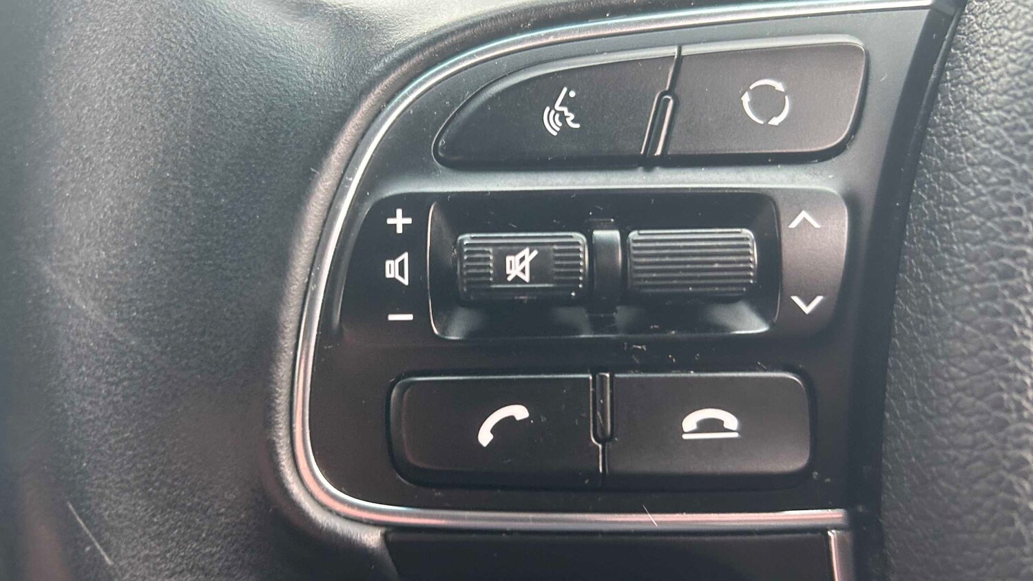 Used Kia Niro for sale - 77856672: Photo 13