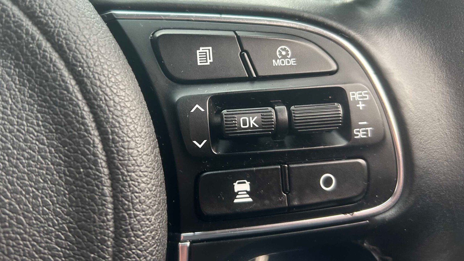 Used Kia Niro for sale - 77856672: Photo 14