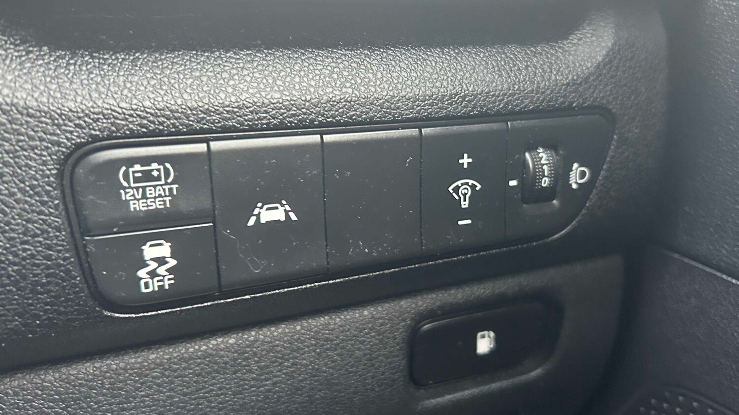 Used Kia Niro for sale - 77856672: Photo 17