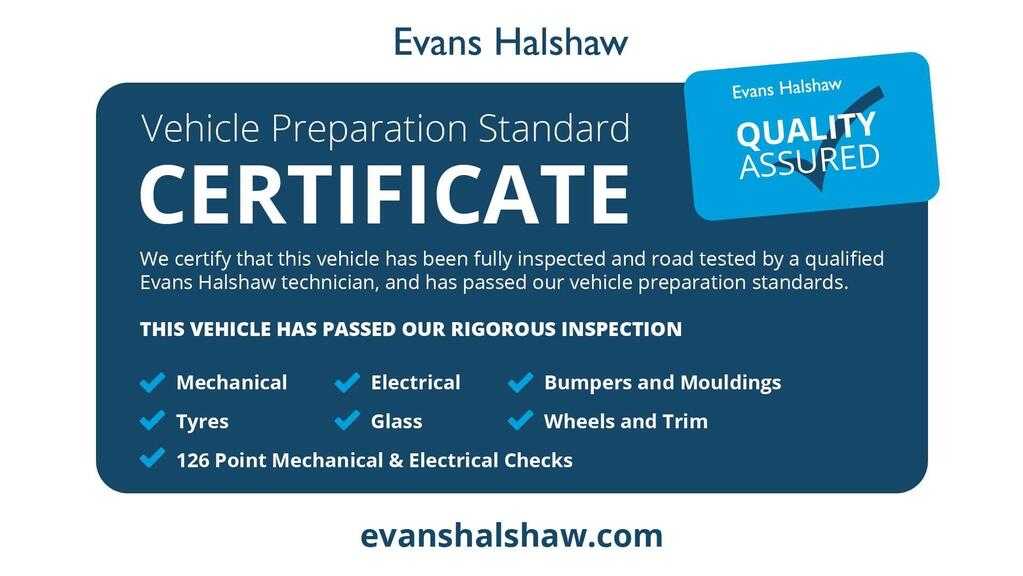 Used Mercedes-Benz CLA for sale - 77961171: Photo 7