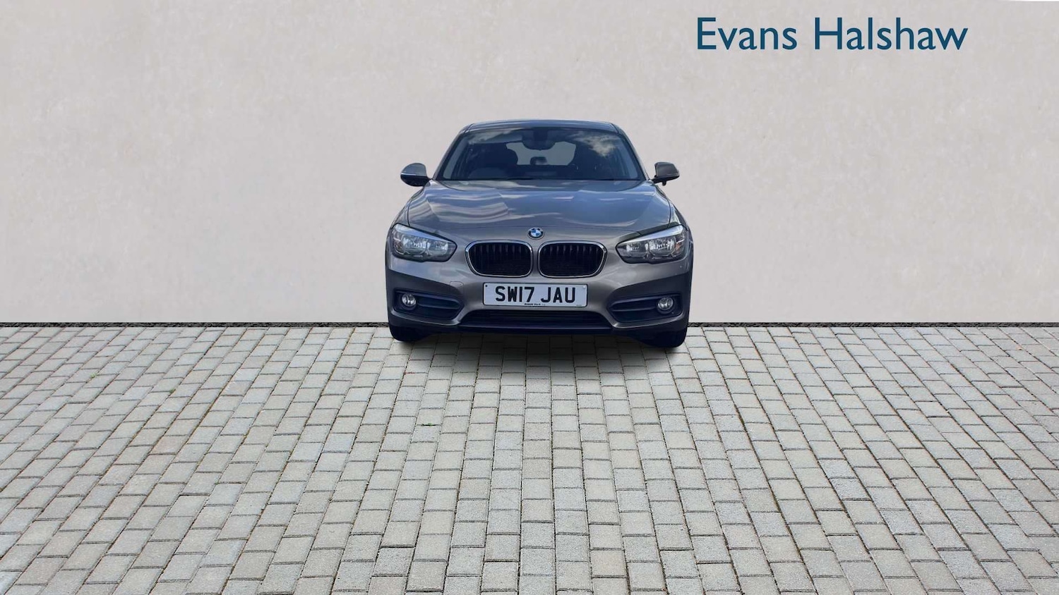Used BMW 1 Series for sale - 77858429: Photo 5